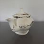 Tea Pot Image 3
