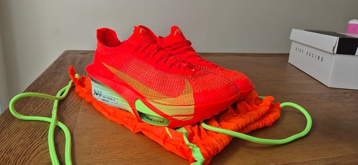 Nike Alphafly 3 - Uk9.5 /EU44.5