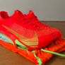 Nike Alphafly 3 - Uk9.5 /EU44.5 Image 5