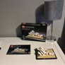 lego architecture 15 sets Image 4