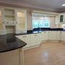 Kitchen Image 3