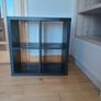 Ikea unit Image 2