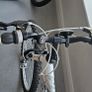 bike Image 2