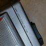 Sanyo TRC-1148 Cassette Player Walkman Recorder Image 7