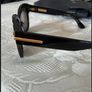 Tom Ford Oversized Square Sunglasses Image 2
