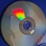 Marvel Ultimate Alliance 2 PlayStation2 Ps2 games Original Image 5