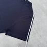 Navy Massimo Dutti T-Shirt Image 6