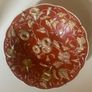 19th Century Meissen charger Image 4