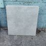 paving tiles Image 3