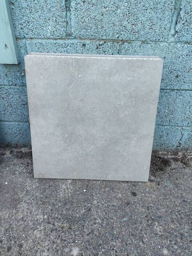 paving tiles
