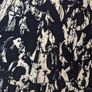 Perfect for Summer. beautiful and unique design midi skirt Image 5