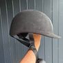 Horseriding helmet (child) Image 2