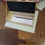 Trinket/jewellery box Image 3