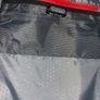 Samsonite Luggage travel bag backpack brand new with tag Image 9