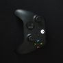 Xbox Series X (Boxed) Image 5