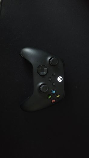 Xbox Series X (Boxed)