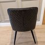 Dining Chair - 2 available Image 3