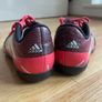 Adidas football boots kids Image 4
