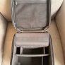 Official Nintendo Switch 2 Carry Case Bundle Image 7