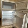 Fridge Freezer - White Image 6