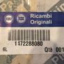 Engine Mounting (Fiat Scudo) Image 4
