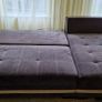 Sofa Image 2