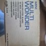 mini multy wonder Image 3