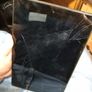 Amazon Fire Tablet Image 3