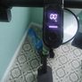 Electric scooter Image 4