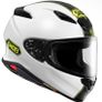 Shoei Nxr 2 Image 6