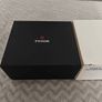 Tudor Black Bay GMT Pepsi 41mm Image 7