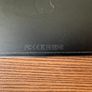 Apple Magic Keyboard with Numeric Keypad - A1843 - Space Gray Image 3