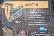 Bostitch GF33PT-U