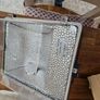 400w floodlight Image 3
