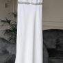Wedding Dress Image 2