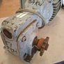 Electric motors Image 5