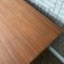 Vintage Retro Mid Century Teak G Plan Fresco Sideboard Image 7
