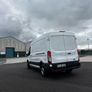 Ford transit Image 5