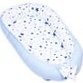 Baby nest - cocoon Image 10
