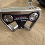 Scotty Cameron 9.2r 34in Image 6