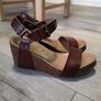 wedges size uk 6 Image 5