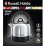 Dome Kettle Image 3