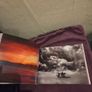 Aquabumps The Bondi Book Photographs by Eugene Tan - Hardback Image 9