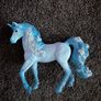 Schleich Image 4