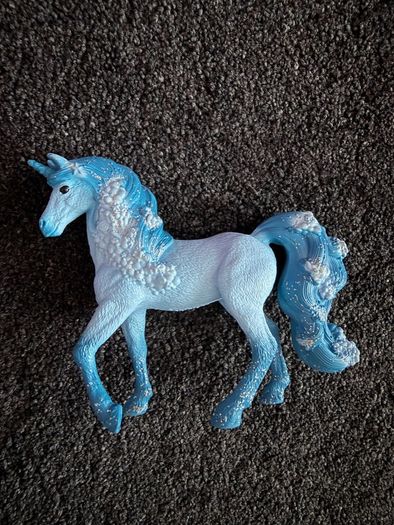 Schleich