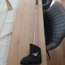 Cobra Fly XL Putter Image 7