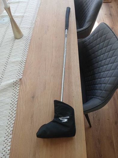 Cobra Fly XL Putter
