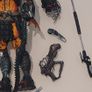 NECA  Predator Image 3