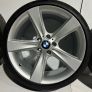 bmw style 128s 19" Image 3