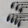 Qi Irons 5-PW regular flex Image 4
